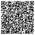 QR code with Cellular One contacts