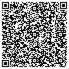 QR code with Allen Lawrence & Assoc contacts