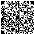 QR code with Abraham Herzberg contacts