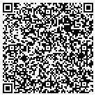 QR code with Amusements By Fun Factory contacts