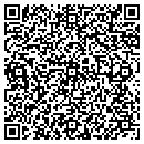 QR code with Barbara Bailey contacts