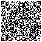QR code with Gregg Abrams Ttan Vlue Eqities contacts