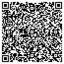 QR code with Mike's Heating Service contacts