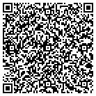 QR code with Dragon Gate Import & Export Co contacts