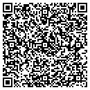 QR code with Gulliver Farms contacts