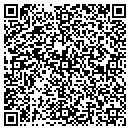 QR code with Chemical Dependency contacts