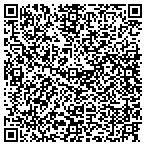 QR code with Nickels Automotive Machine Service contacts