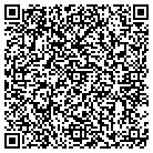 QR code with Patrick J Donnelly Jr contacts