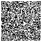 QR code with Professional Line Painting contacts