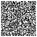 QR code with Carl's Jr contacts