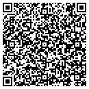 QR code with Ithaca Dispatch Inc contacts