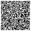 QR code with Quest Diagnotics contacts