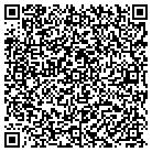 QR code with JGN Sales & Marketing Corp contacts