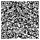 QR code with Jamestown Container Co contacts
