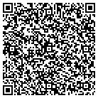 QR code with Jamestown Roofing Inc Ofc contacts