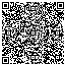 QR code with R E Krug Corp contacts
