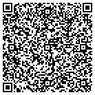 QR code with Francesca Custom Tailor Orgnl contacts