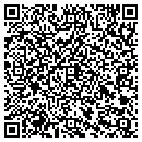 QR code with Luna Mesa Day Spa Inc contacts
