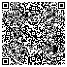 QR code with Points West Pump Co contacts