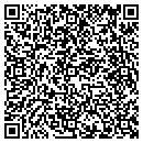 QR code with Le Clair Construction contacts