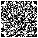 QR code with Wild Bird Center contacts