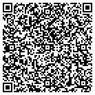 QR code with Foothill Self Storage contacts