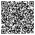 QR code with Uniflex contacts