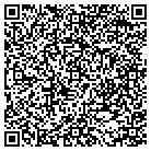 QR code with International Un Oper Enginee contacts