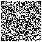 QR code with Energy Users Consulting Service contacts