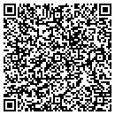 QR code with Kenney Farm contacts