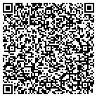 QR code with Berncat Enterpr Inc contacts
