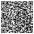QR code with Murphys Law contacts