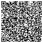 QR code with Trader Publishing Company contacts