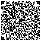 QR code with Niagara County Nutrition Prgrm contacts