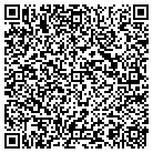 QR code with Rooftop Chimneys & Heating Co contacts