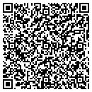 QR code with Gail Hashimoto contacts