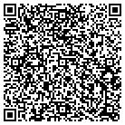QR code with Eai International Inc contacts