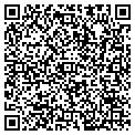 QR code with Lims Custom Tailors contacts