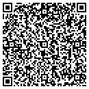 QR code with Charter Boat Windy contacts