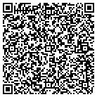 QR code with AMS Paccific Limousines Trnsp contacts