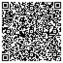 QR code with Dennis Evensen contacts