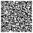 QR code with Carter Lock & Key contacts