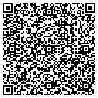 QR code with Servitex Elevator Corp contacts