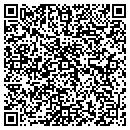 QR code with Master Locksmith contacts