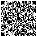 QR code with Hammer Medical contacts