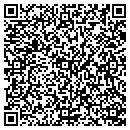 QR code with Main Street Citgo contacts