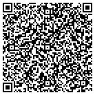 QR code with Excellent Business Conslnt Inc contacts