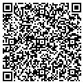 QR code with Econo Carpet contacts