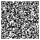 QR code with Ensr Corporation contacts