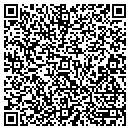 QR code with Navy Recruiting contacts